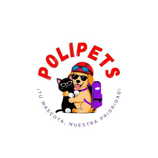 PoliPets